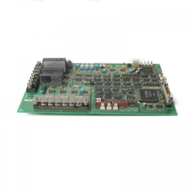  JUKI 775 SISP Herd Board ASM E86078020A0